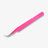 DBB - APPLICATION TWEEZERS